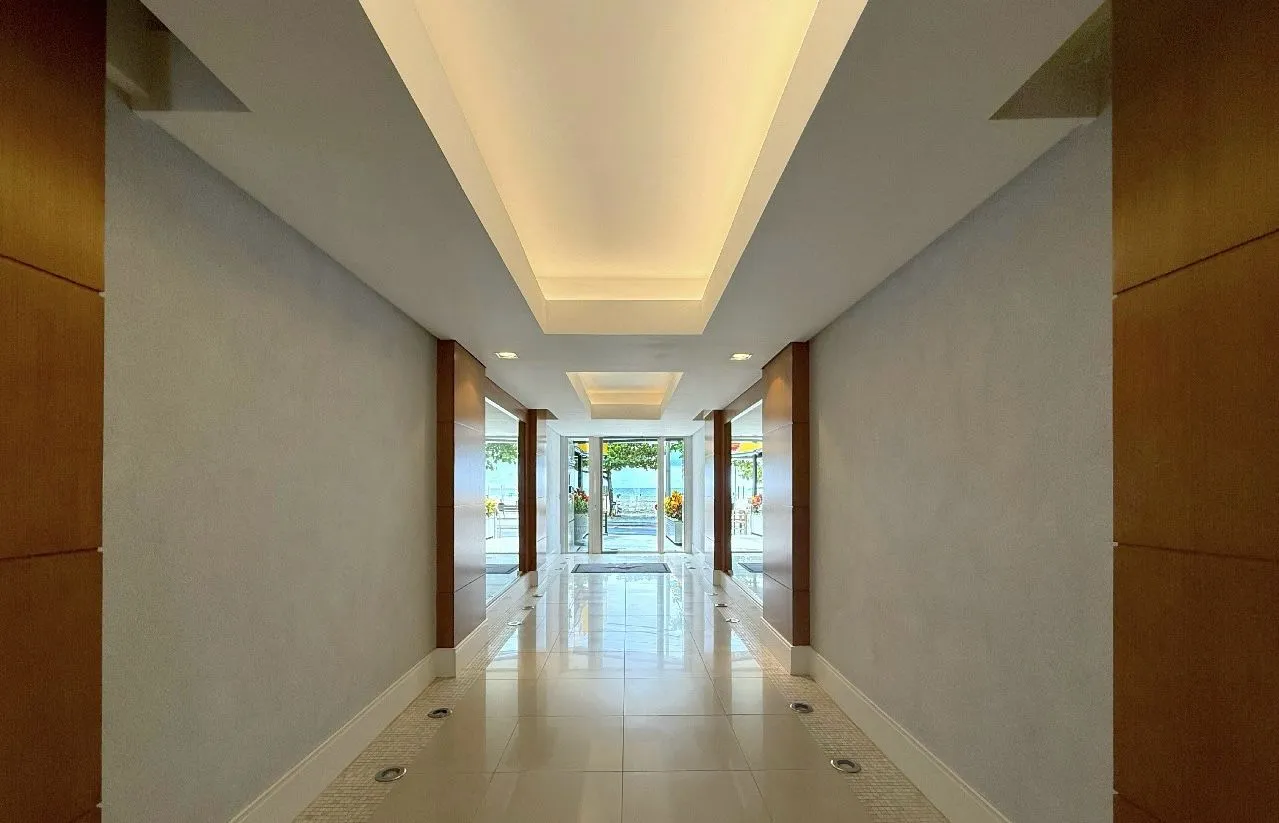 Imagem Apartamento com vista para o mar à venda com 102.15m2 por R$ 3.392.000,00