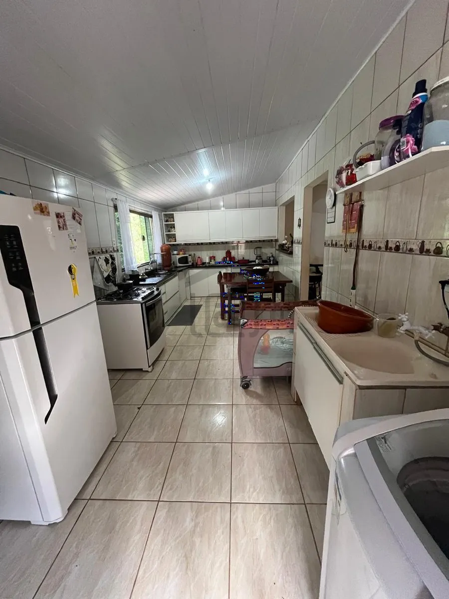 Imagem Chácara 720 m² à venda em Centro, Bandeira do Sul