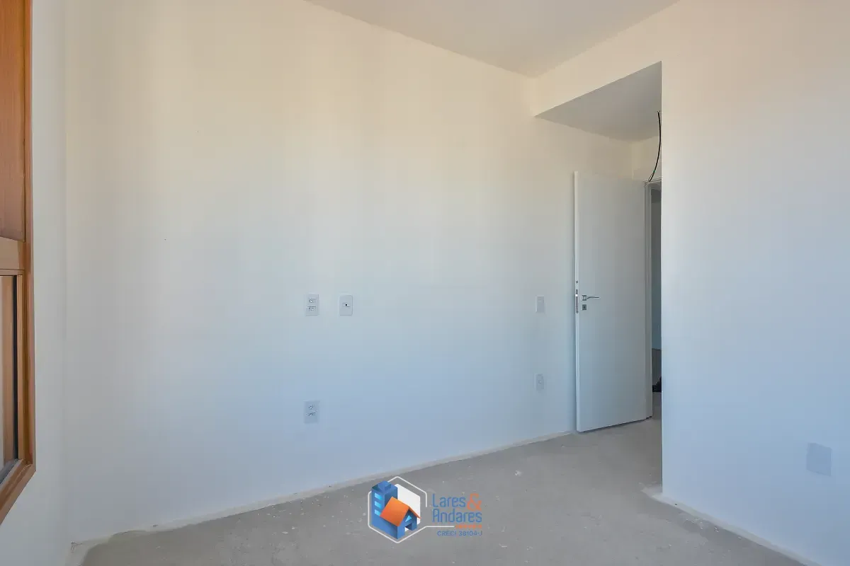 Imagem Apartamento para venda em Jardim Paulista com 2 quartos, sendo 2 suítes, 70m²