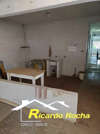 Imagem Casa com 3 dormitórios no JD novo 1