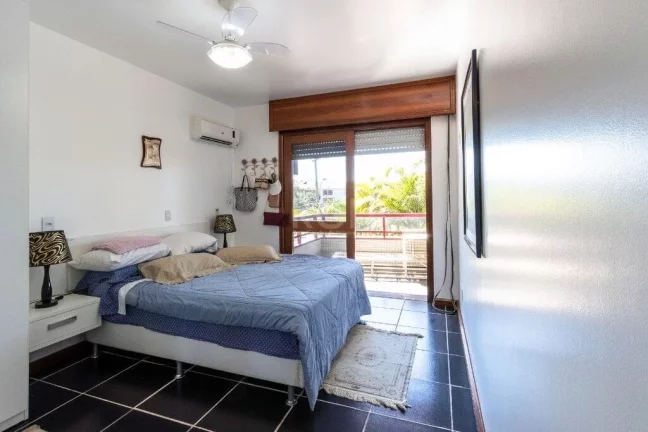 Imagem Central Park Apto LU22553 - Apartamento à venda no bairro Praia de Atlântida - Xangri-Lá/RS