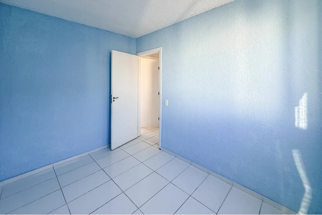 Imagem Apartamento em Estância Velha