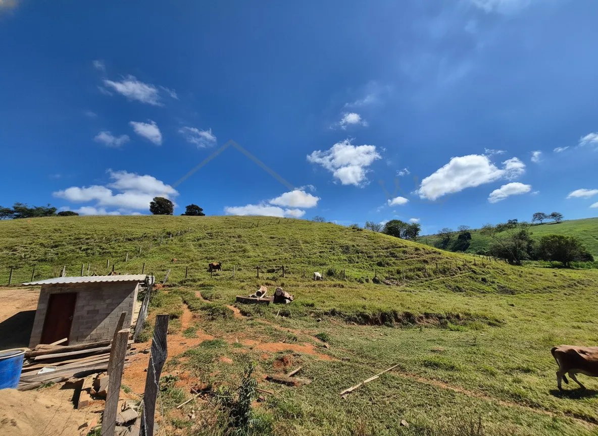 Imagem Sítio 5,4 ha à venda em Sertãozinho, Botelhos