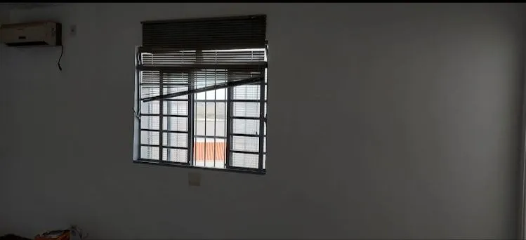 Imagem Galpão Industrial para Locação em Itu - SP, 200m² de Área.