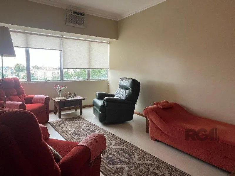 Imagem Sala Comercial em Floresta