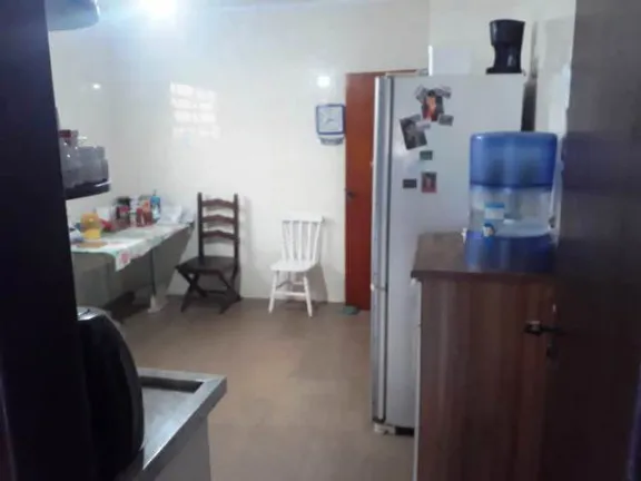 Imagem Casa com 3 Quartos à Venda, 308 m² em Itaipu - Niterói