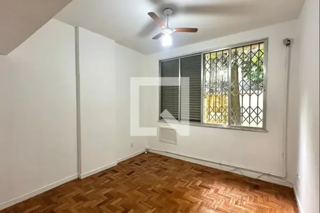 Imagem Apartamento à Venda - Copacabana, 2 Quartos, 95 m2