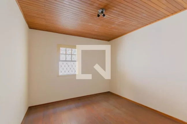 Imagem Casa à Venda - Vila Mariana, 3 Quartos, 105 m2