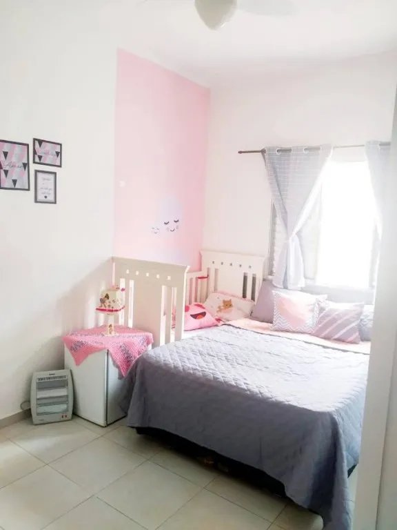 Imagem CASA COM 90,00 m² - MARACANÃ - PRAIA GRANDE SP