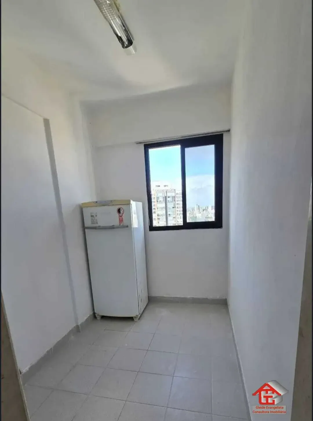 Imagem Apartamento com 3 Quartos à Venda, 90 m² em Pituba - Salvador