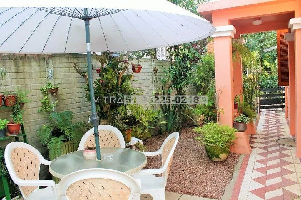 Imagem CASA 6 dormitorios