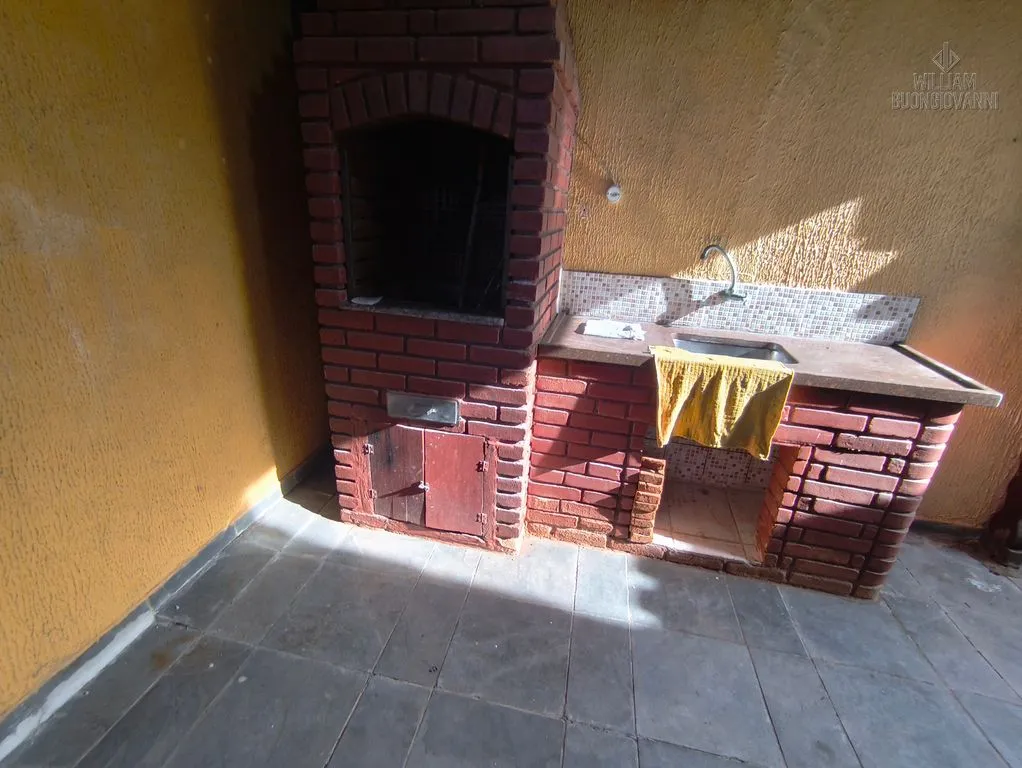 Imagem SUA CASA SEMI ISOLADA - MARACANÃ! Apenas de R$ 390.000,00