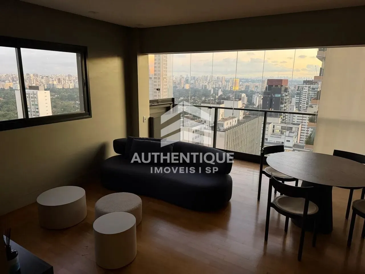 Imagem VN CAPOTE VALENTE PINHEIROS - Apartamento à venda no bairro Pinheiros - São Paulo/SP, Zona Oeste