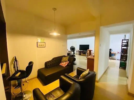 Imagem Apartamento com 3 Quartos à Venda, 130 m² em Ingá - Niterói