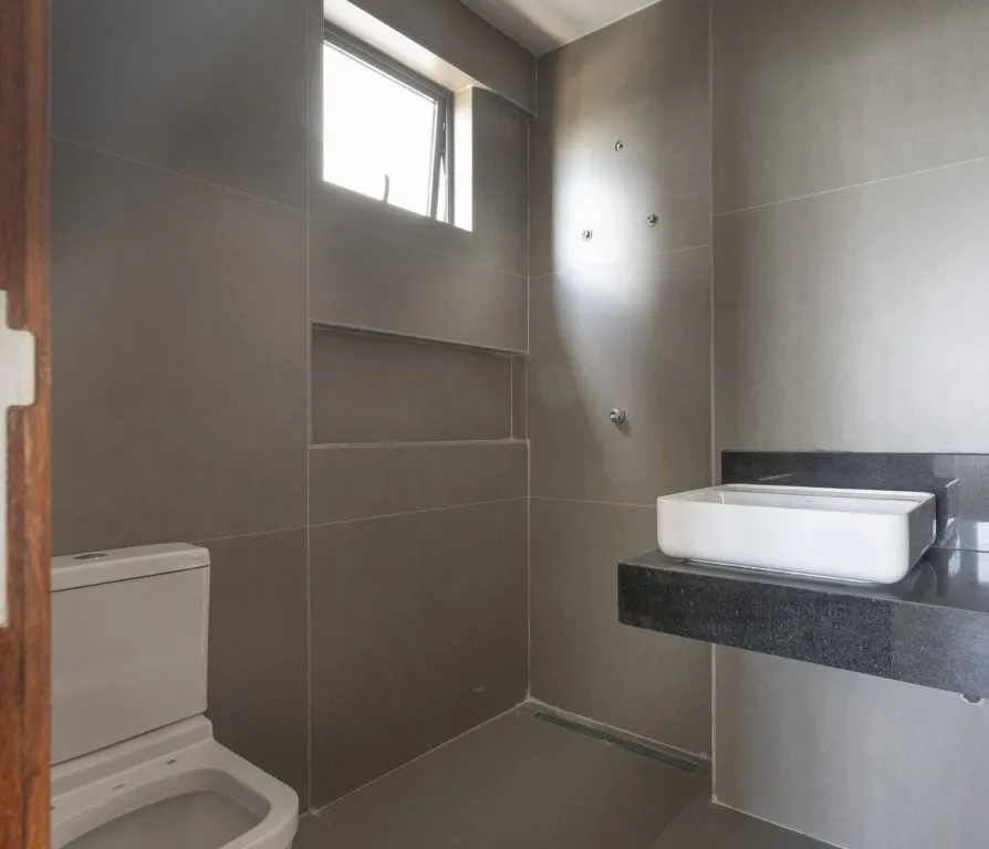 Imagem Apartamento com 2 dormitórios à venda, 67 m² por R$ 915.074,00 - Jardim Oceania - João Pessoa/PB