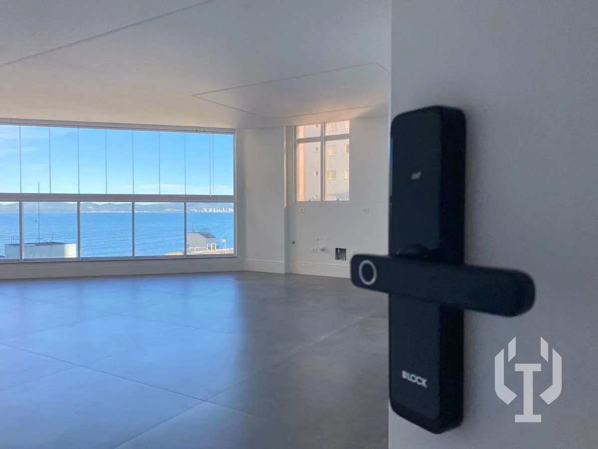 Imagem Apartamento à venda, no Green Coast, em Itapema, Centro, com 3 quartos, 127,26m2