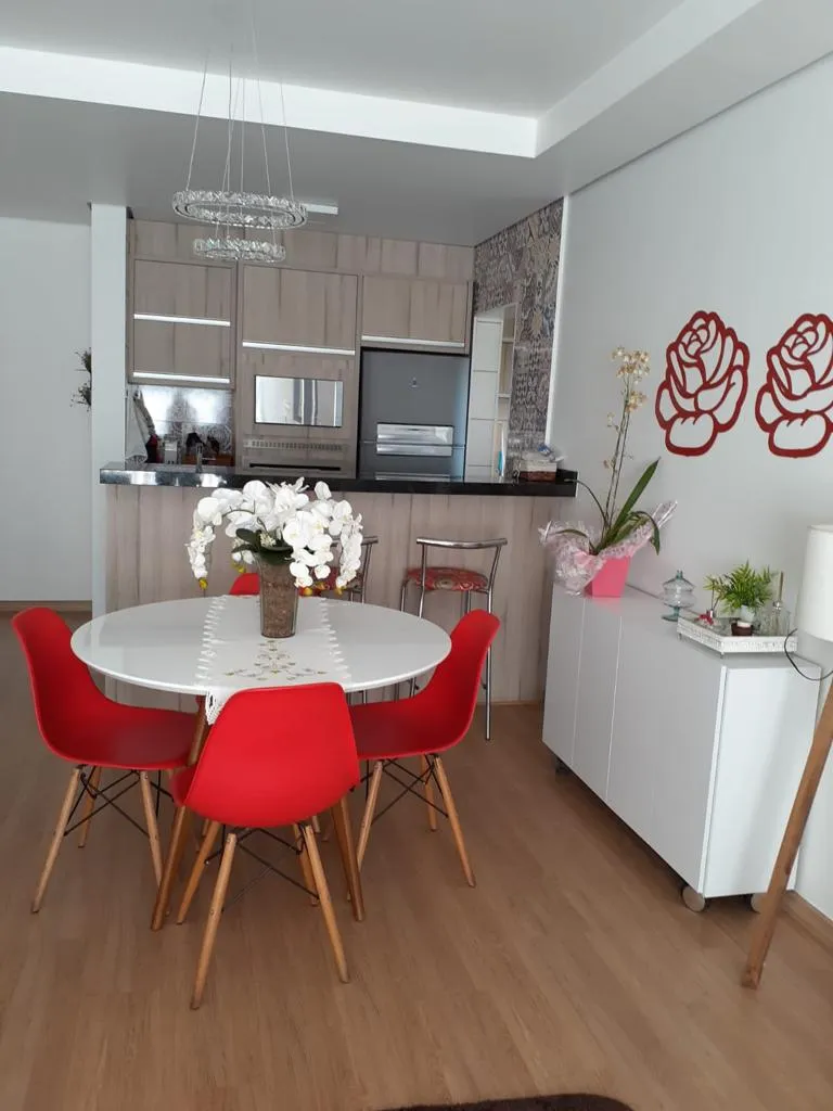 Imagem Apartamento 84m Umuarama-PR 80