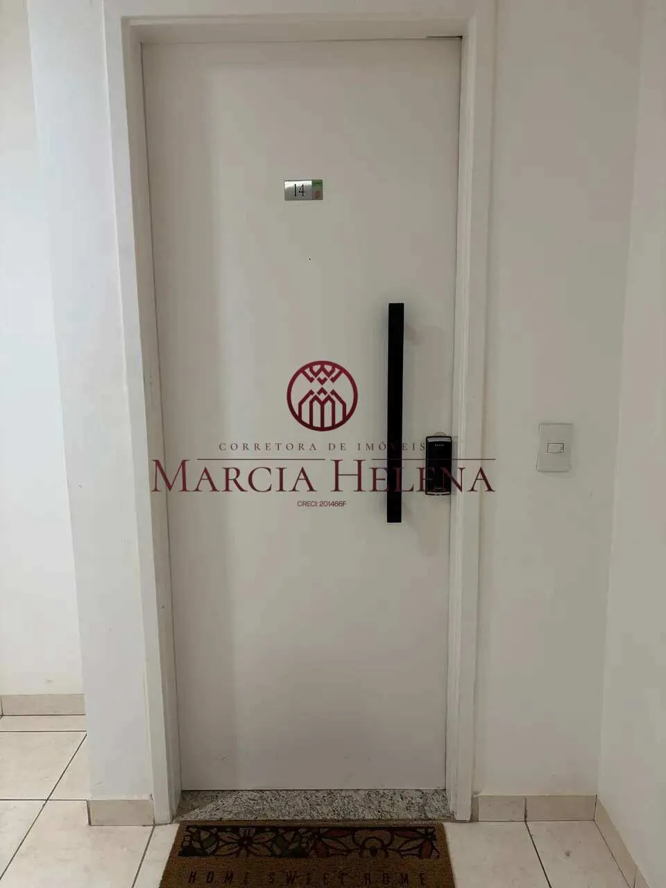 Apartamento à venda, no Premiere Morumbi em Paulínia, Morumbi, com 3 quartos, 70m2