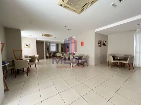 Imagem 3 QUARTOS NOVA ITAPARICA