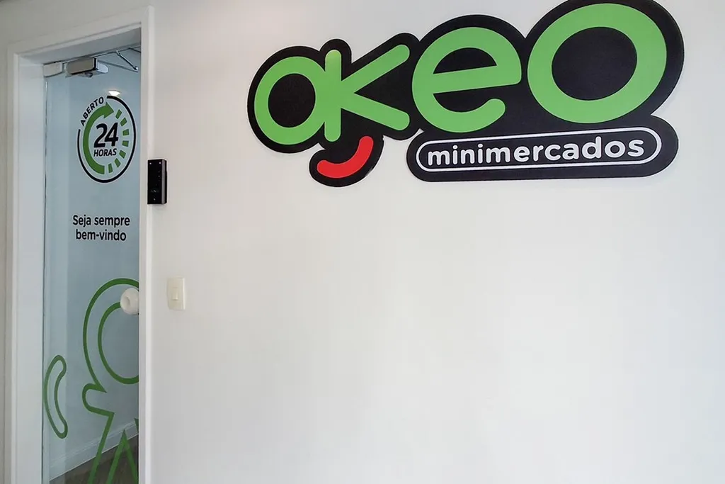 Imagem Apartamento à venda em São Paulo, Pinheiros, com 3 quartos, 98m2