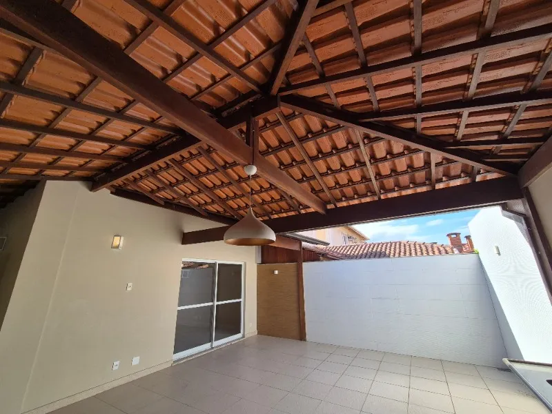Foto do imóvel: CASA RESIDENCIAL em SERRA - ES, MORADA DE LARANJEIRAS