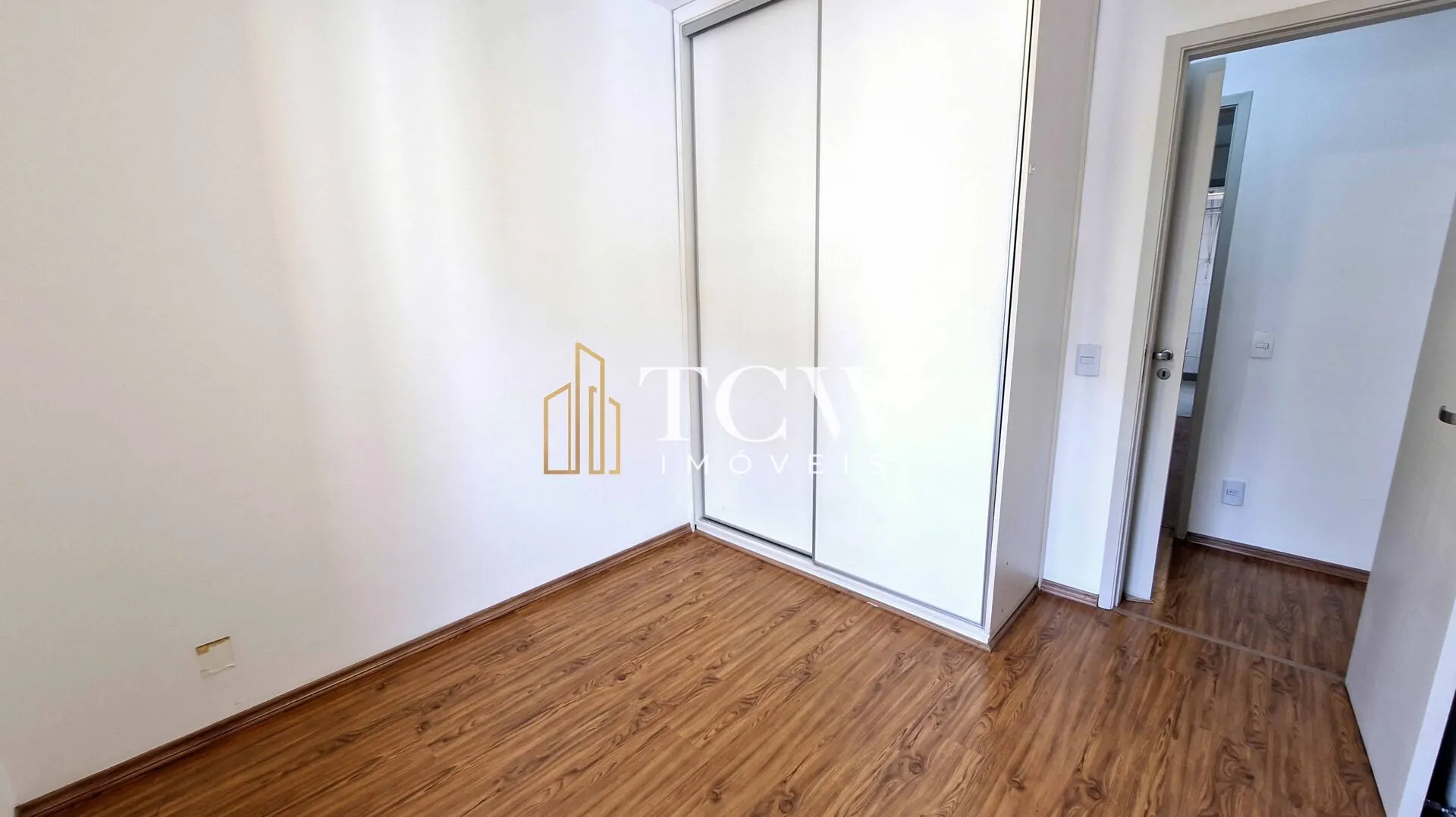 Imagem Apartamento à venda no bairro Brooklin - São Paulo/SP, Zona Sul