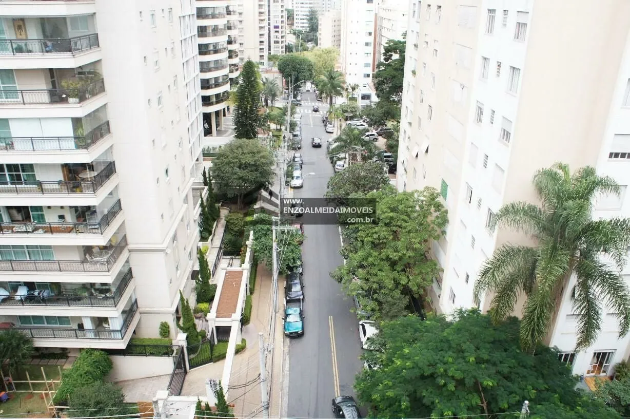 Imagem Sala à venda em São Paulo/SP