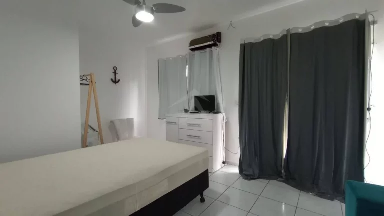 Imagem SOBRADO, 3 QUARTOS SENDO 1 SUÍTE, BARRA DO SAI