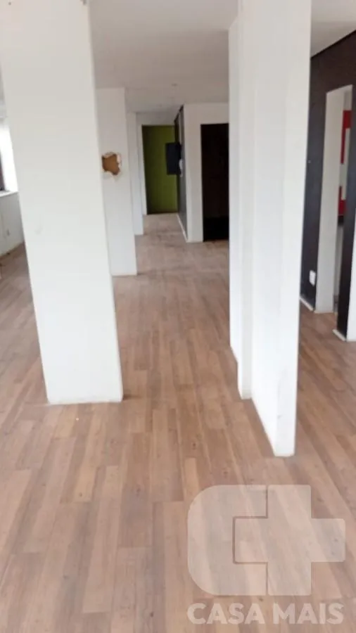 Imagem Sala Comercial para Locação em São Paulo / SP no bairro Pinheiros