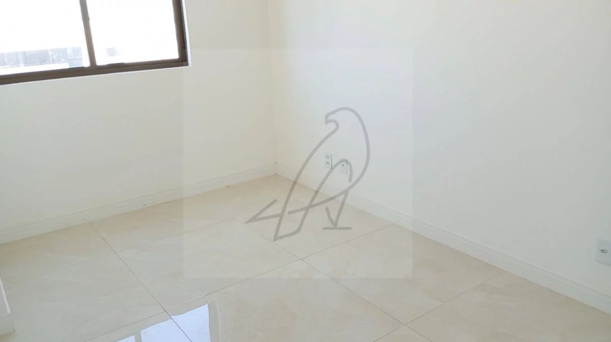 Imagem Alugo Ap 2 quartos, 55m2, Parque Bela Vista - Brotas, Salvador-Ba