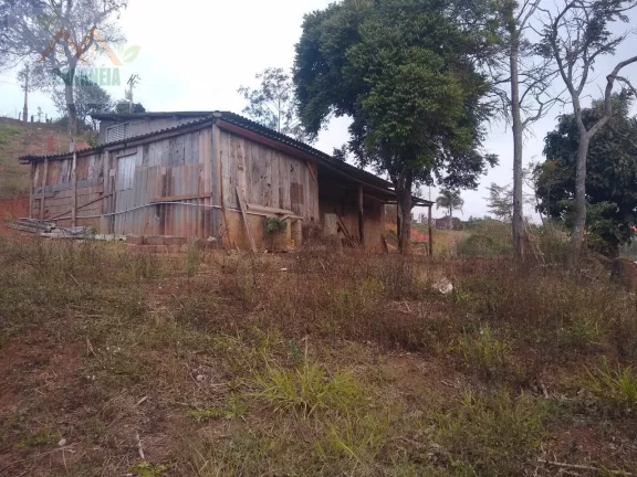 Imagem TERRENO CANANÉIA