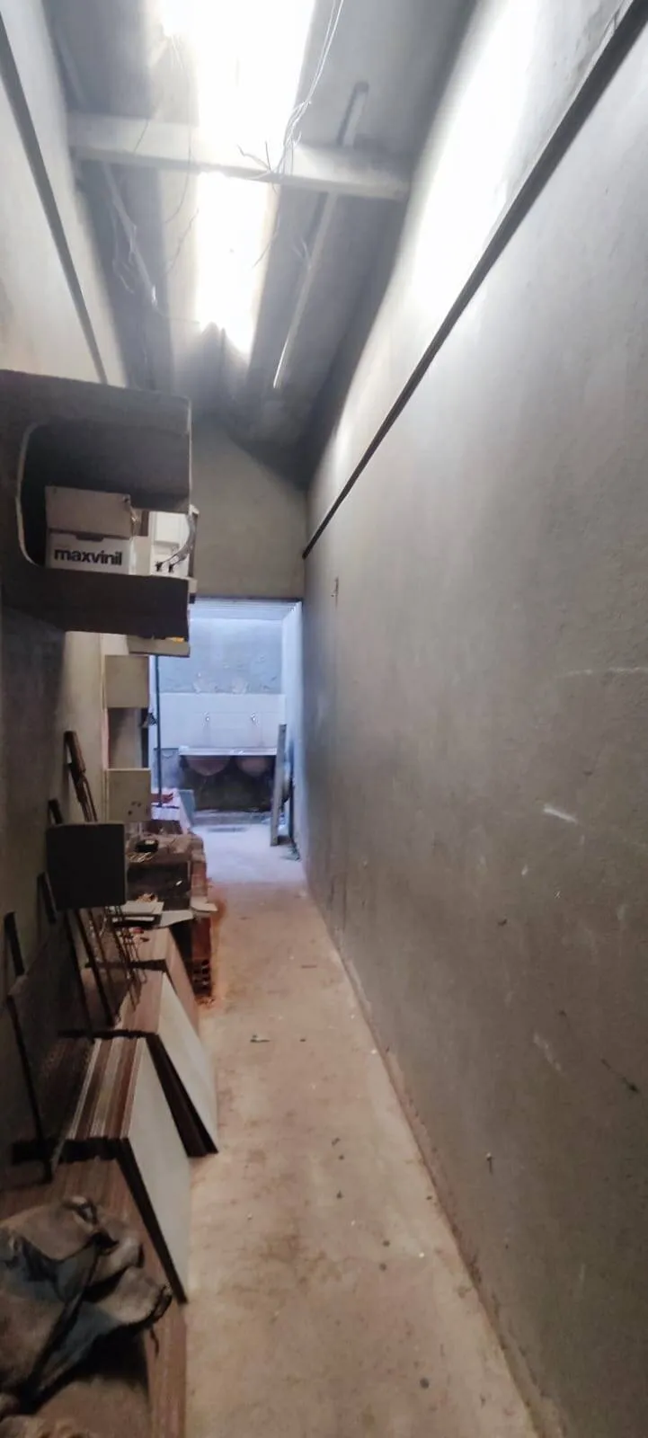 Imagem Casa 6 Quartos - Boa Esperança