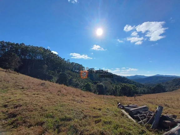 Imagem Área à venda, 145200 m² por R$ 1.300.000,00 - Bom Jardim - Camanducaia/MG