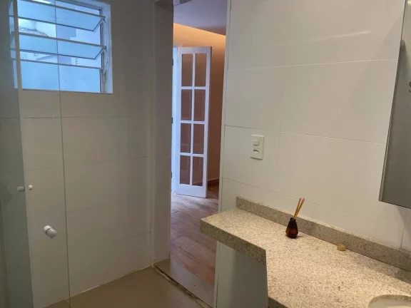 Imagem CASA RESIDENCIAL em SÃO PAULO - SP, BOSQUE DA SAÚDE