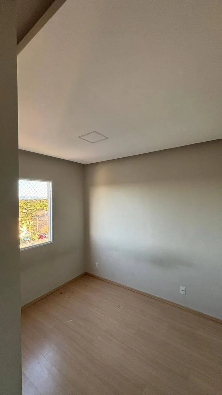 Imagem APARTAMENTO 2 QUARTOS CONDOMÍNIO PARQUE OHARA