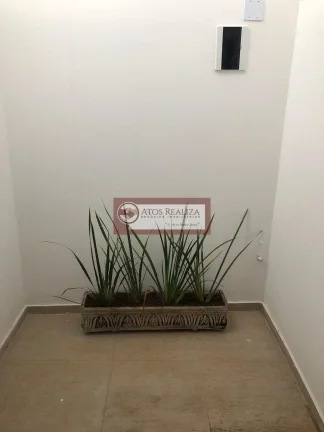 Imagem Aluguel Apartamento 1 Dormitório em Jardim Novo Horizonte SP