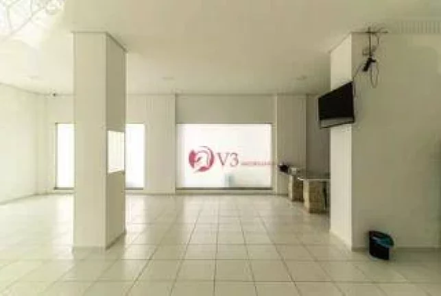 Imagem Apartamento com 2 dormitórios à venda, 50 m por R$ 450.000,00 - Campos Elíseos - São Paulo/SP