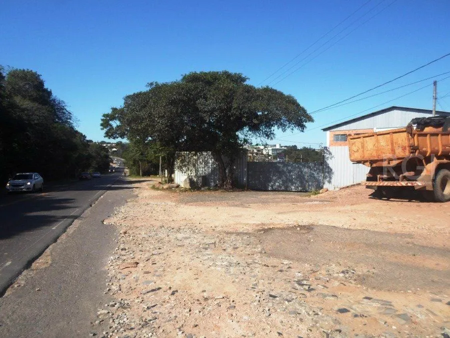 Imagem Depósito/Pavilhão para Venda - 197m², 0 dormitórios, Taruma