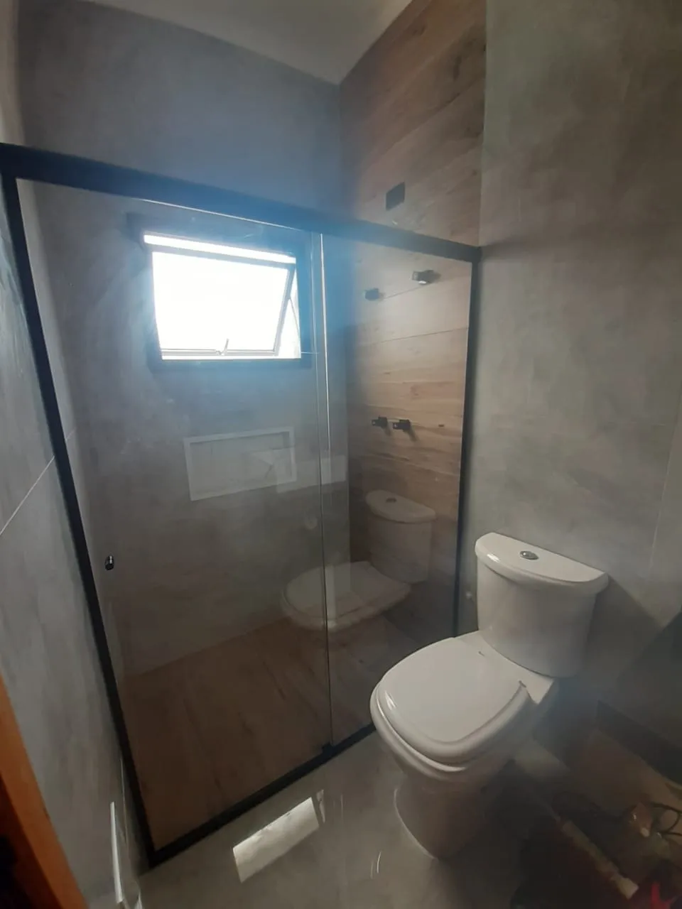 Imagem Casa à venda 3 Quartos, 1 Suite, 2 Vagas, 250M², Guedes, Tremembé - SP | Perolas do Vale