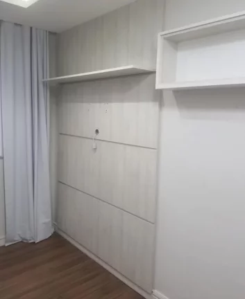 Imagem Apartamento para Venda em Teresópolis, Várzea, 2 dormitórios, 1 banheiro, 1 vaga