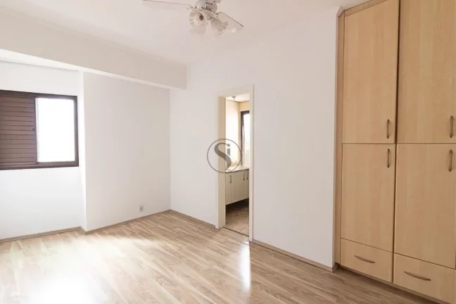 Imagem APARTAMENTO RESIDENCIAL em SÃO PAULO - SP, PERDIZES