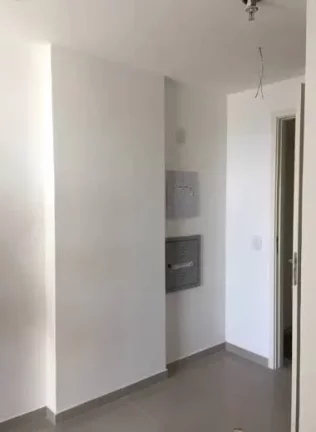 Imagem Sala comercial à venda em São Gonçalo, Estrela do Norte, 28m2