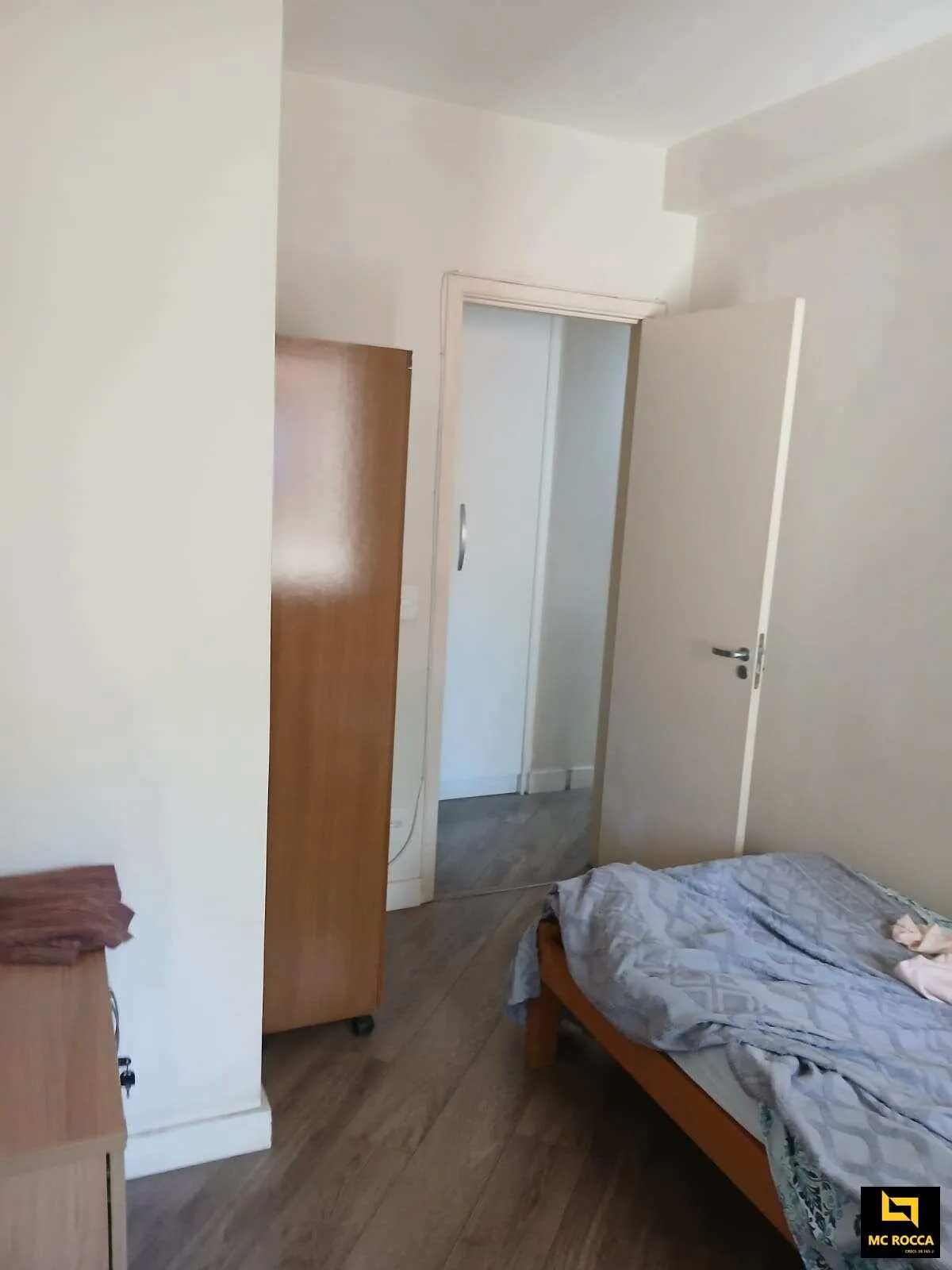 Imagem Apartamento com 3 dormitórios no Centro de São Bernardo do campo