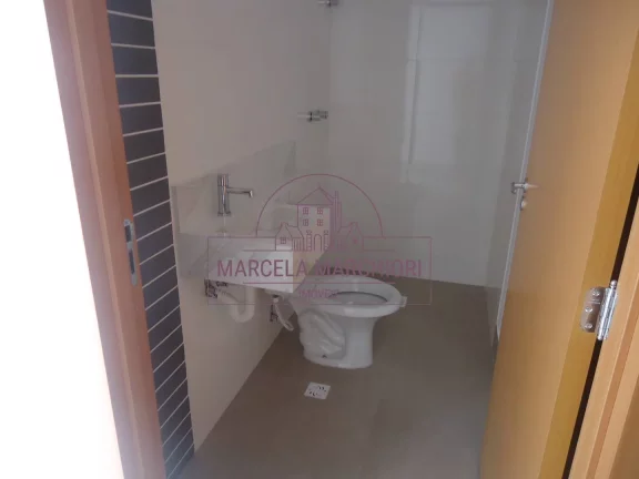 Imagem Apartamento 3 Quartos, 1 Suíte e Vista Livre