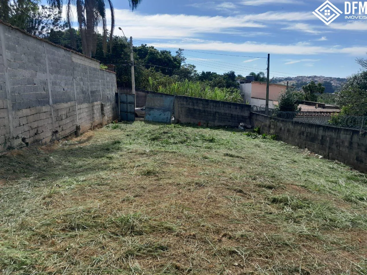 Imagem Área de Terra com 2 Dormitorio(s) localizado(a) no bairro Vila Mogi Moderno em Mogi das Cruzes / Mato Grosso do Sul Ref.:121