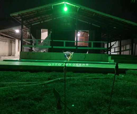 Imagem CASA TEMPORADA em PORTO SEGURO - BA, VILLAGE II
