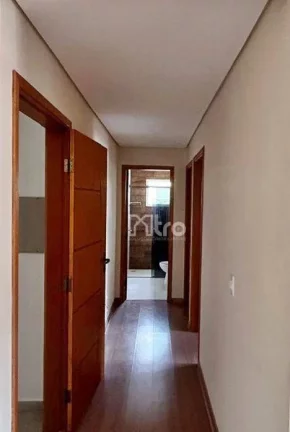 Imagem Apartamento com 2 dormitórios à venda, 72 m² por R$ 380.000,00 - Varginha - Itajubá/MG