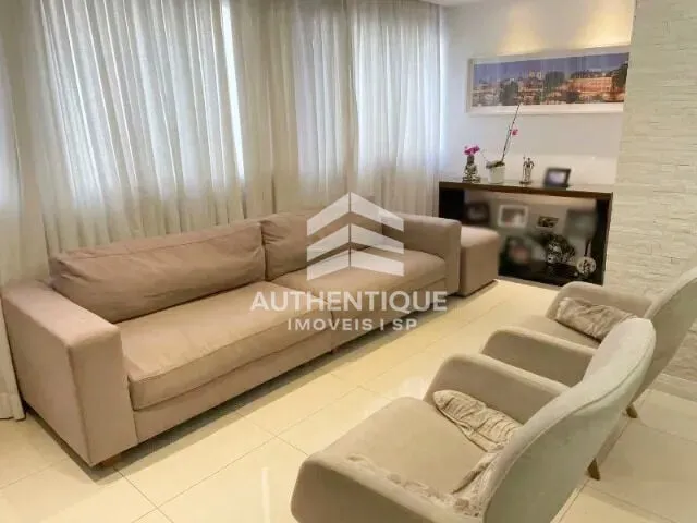 Imagem BELFAST JARDIM PAULISTA - Apartamento à venda no bairro Jardim Paulista - São Paulo/SP, Zona Sul