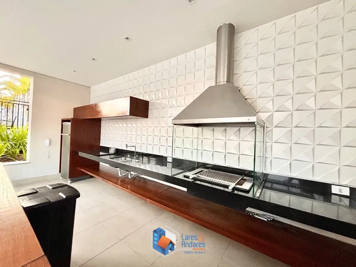 Imagem Apartamento para venda em Vila Mariana com 3 quartos, sendo 3 suítes, 110m²