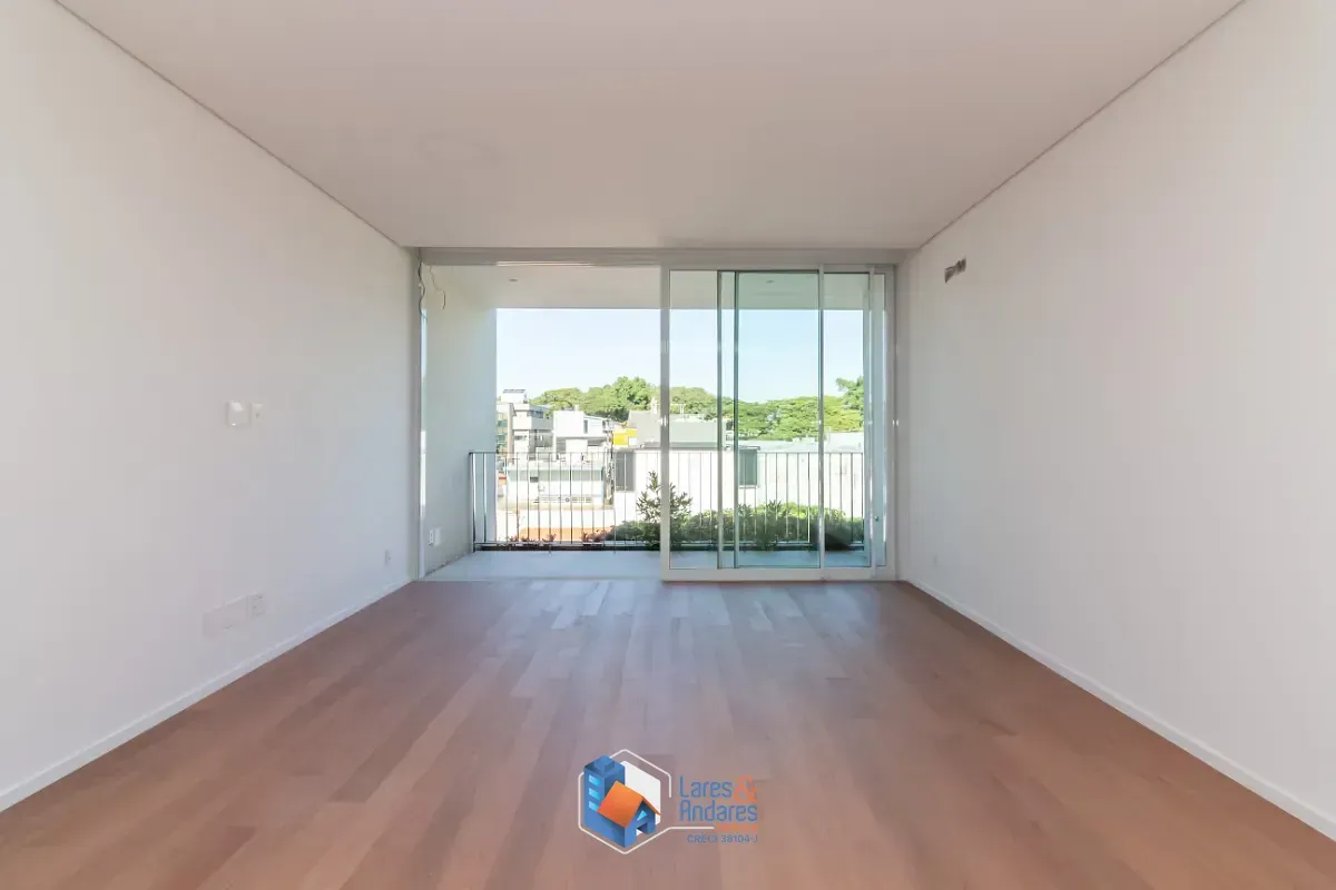 Imagem Apartamento para venda em Alto da Lapa com 2 quartos, sendo 2 suítes, 116m²